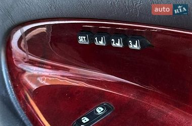 Седан Lexus GS 2008 в Днепре