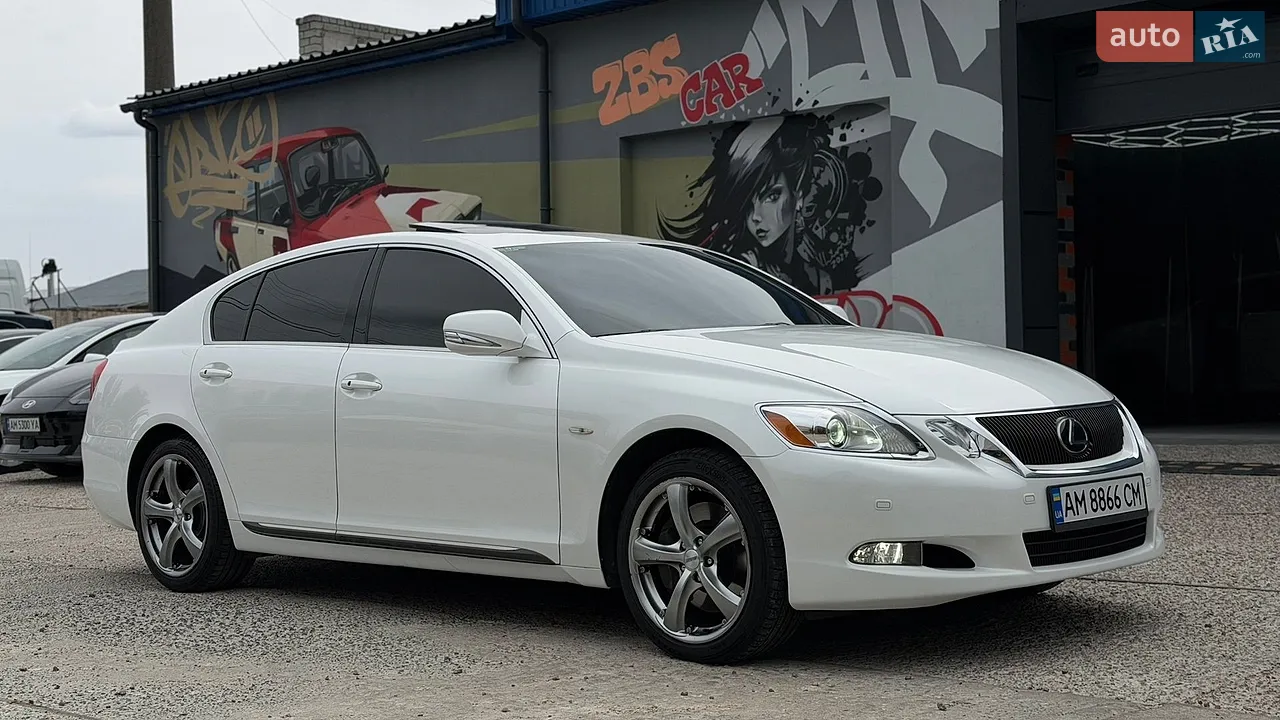 2020 Audi Q8 - мініатюра 78