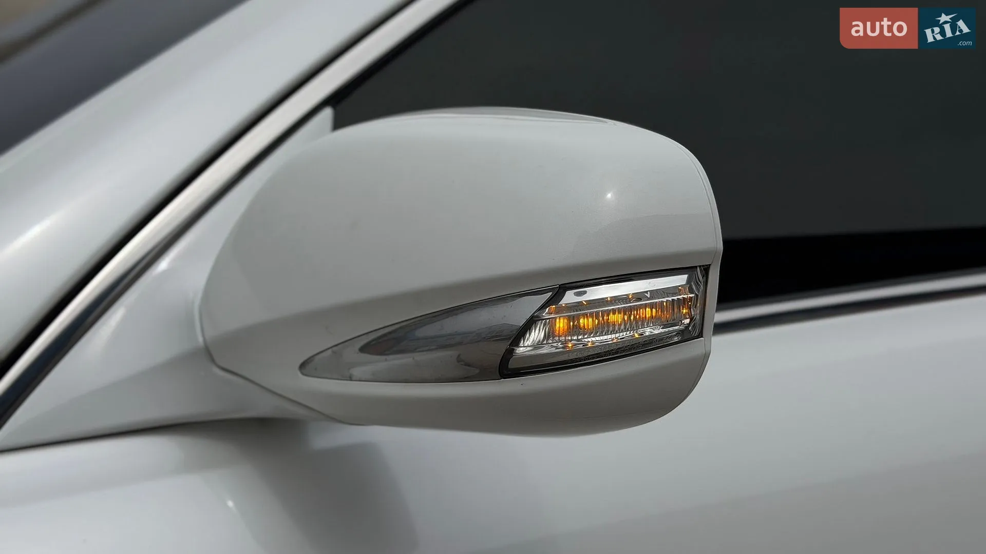 2010 Lexus GS - мініатюра 15