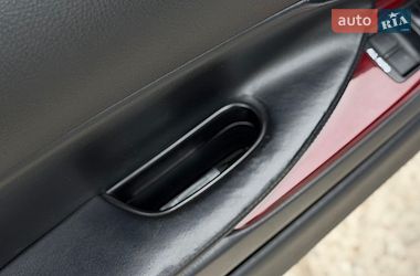 Седан Lexus GS 2010 в Житомирі
