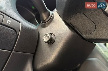 Седан Lexus GS 2010 в Житомирі