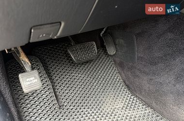 Седан Lexus GS 2010 в Житомирі