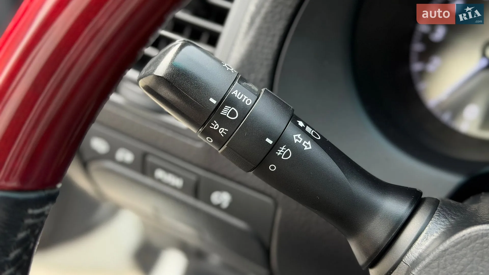 2010 Lexus GS - мініатюра 32