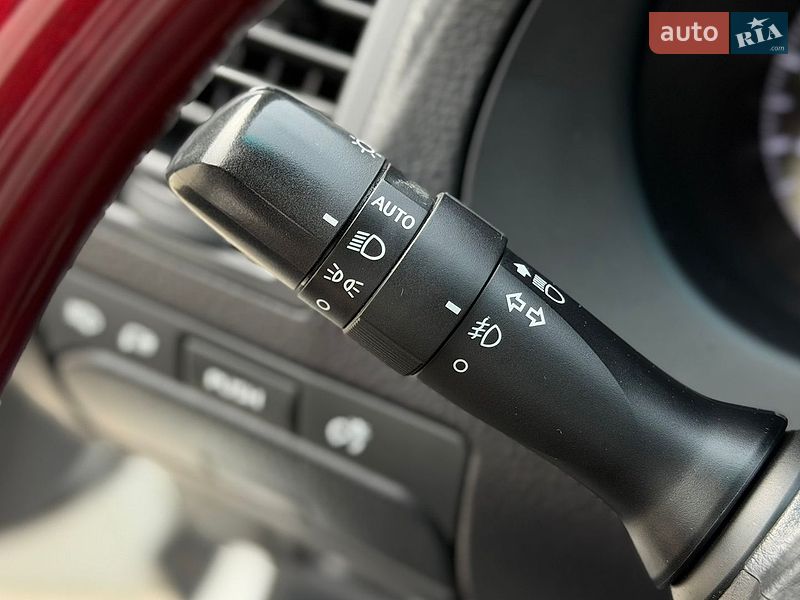 Седан Lexus GS 2010 в Житомирі