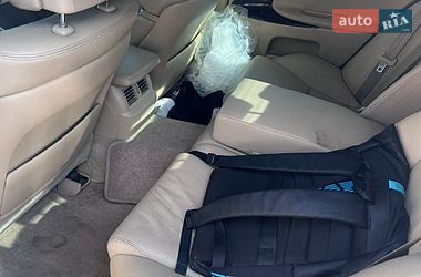 Седан Lexus GS 2006 в Чугуеве фото 10 Седан Lexus GS 2006 в Чугуеве