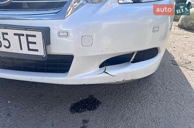 Седан Lexus GS 2006 в Чугуеве фото 7 Седан Lexus GS 2006 в Чугуеве
