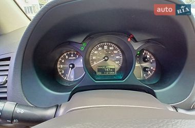 Седан Lexus GS 2007 в Одессе фото 13 Седан Lexus GS 2007 в Одессе
