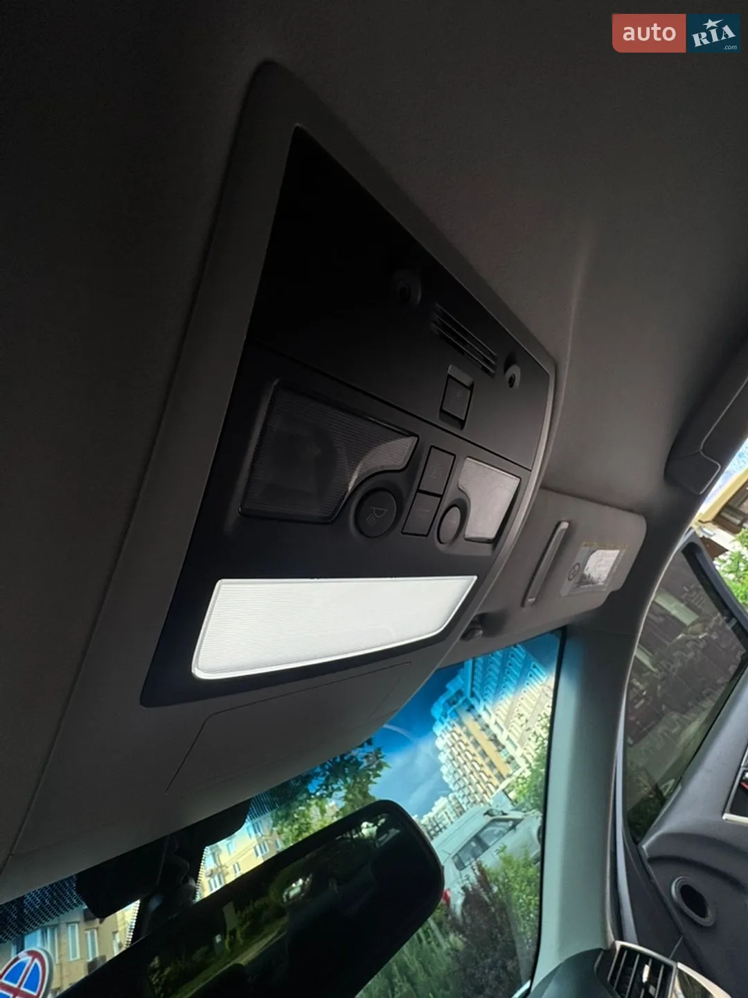 2012 Lexus GS - мініатюра 35