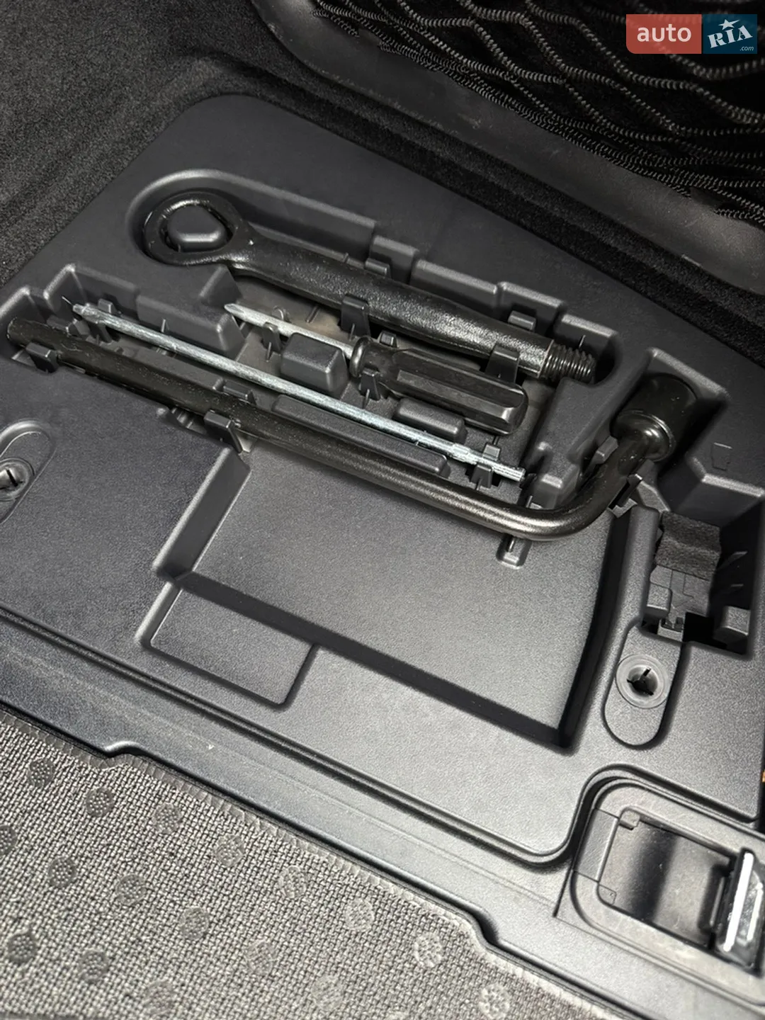 2012 Lexus GS - мініатюра 53