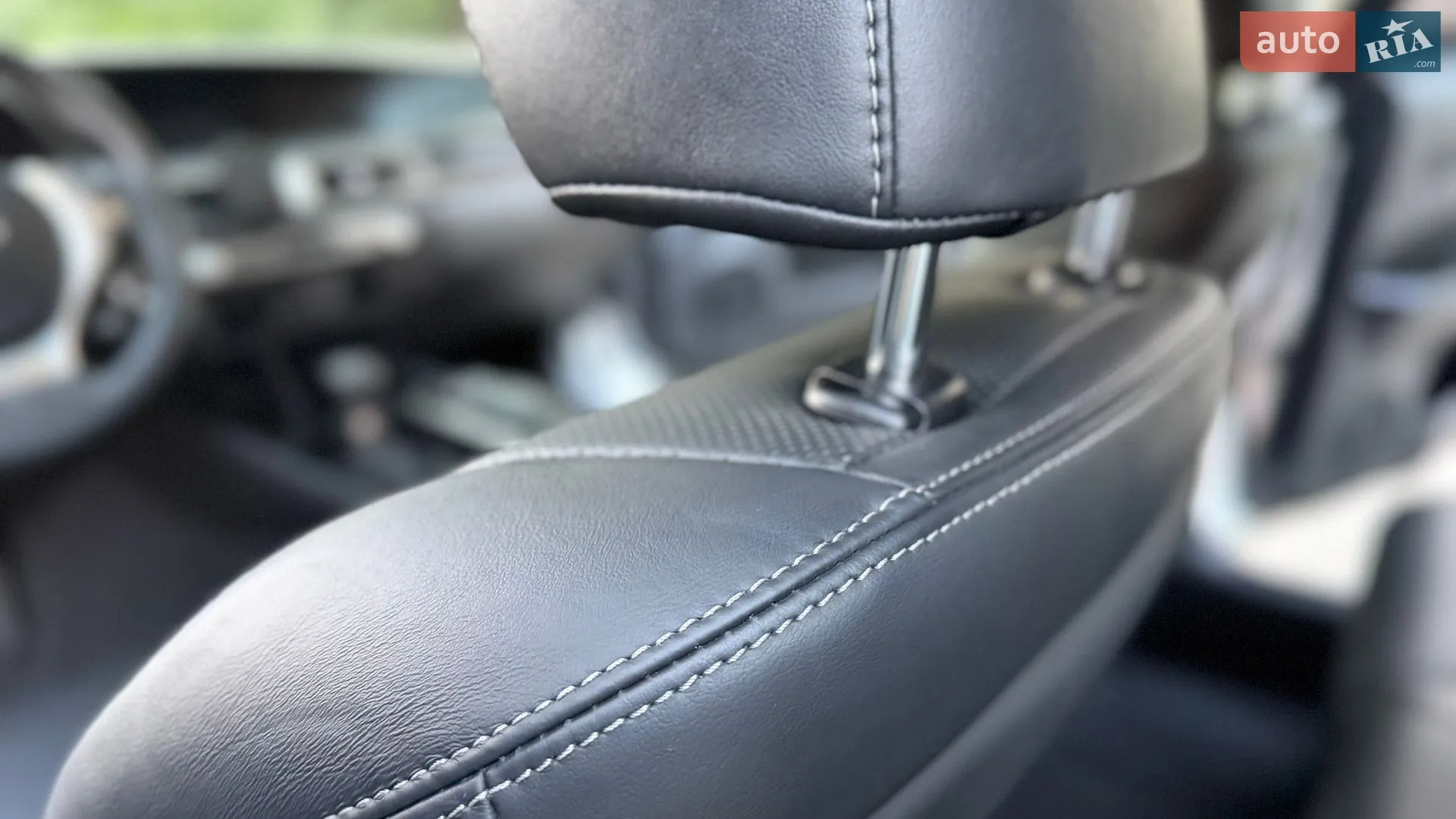 2015 Lexus GS - мініатюра 14