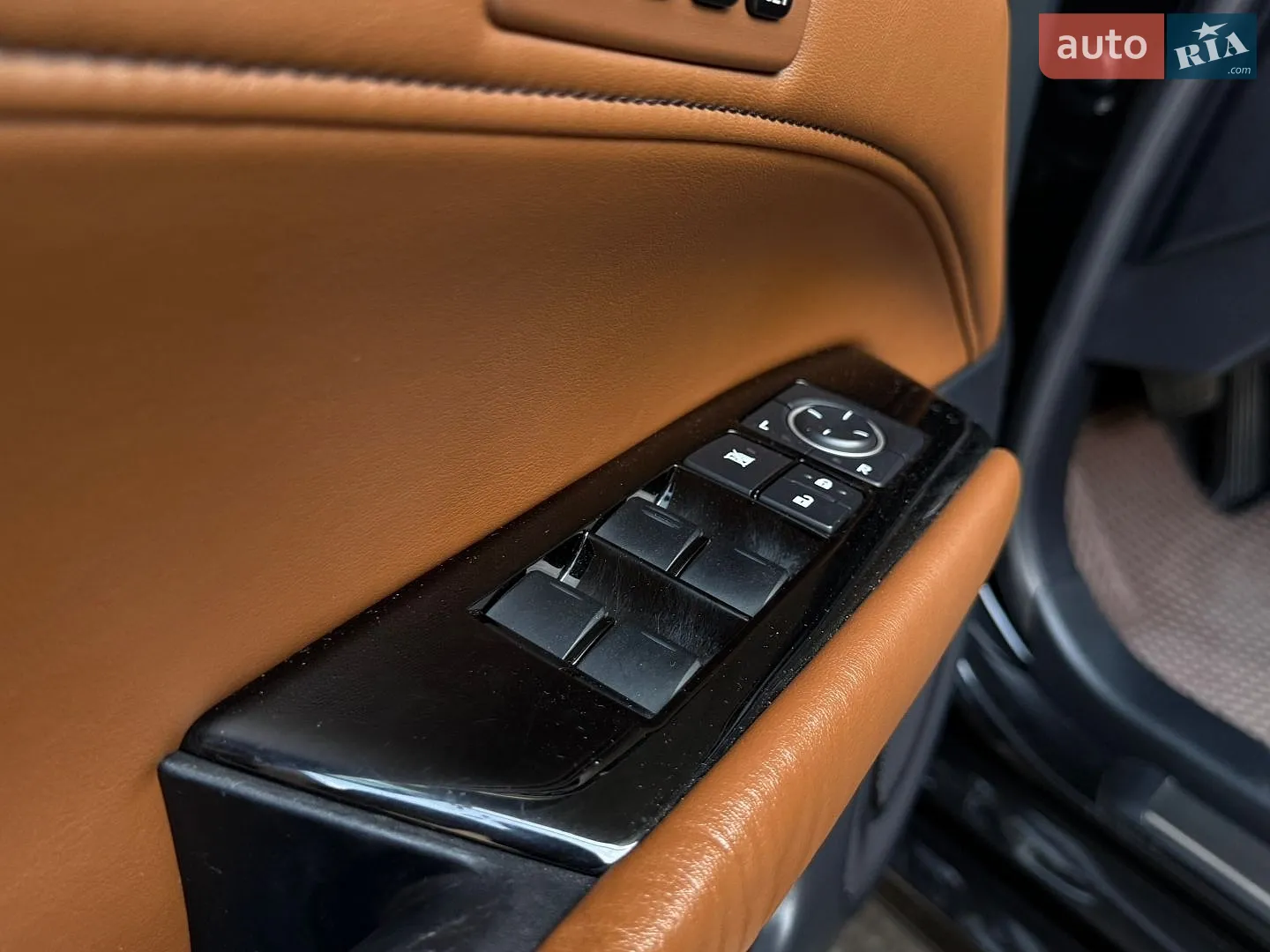 2013 Lexus GS - мініатюра 15