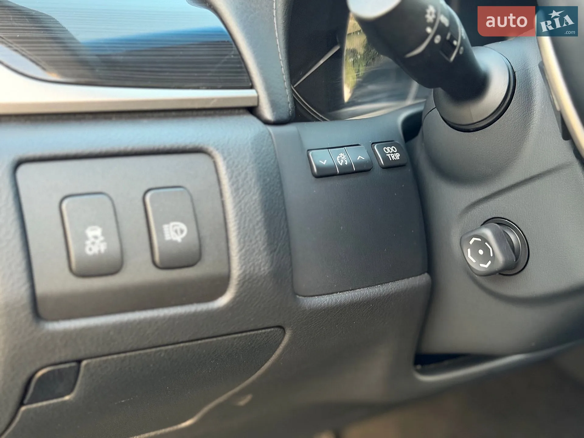 2014 Lexus GS - мініатюра 44