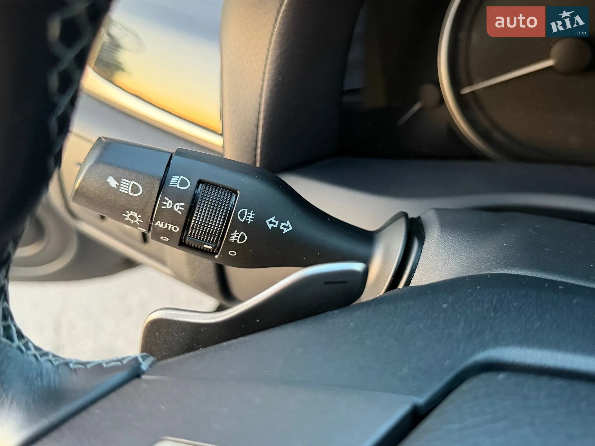 2014 Lexus GS - мініатюра 48