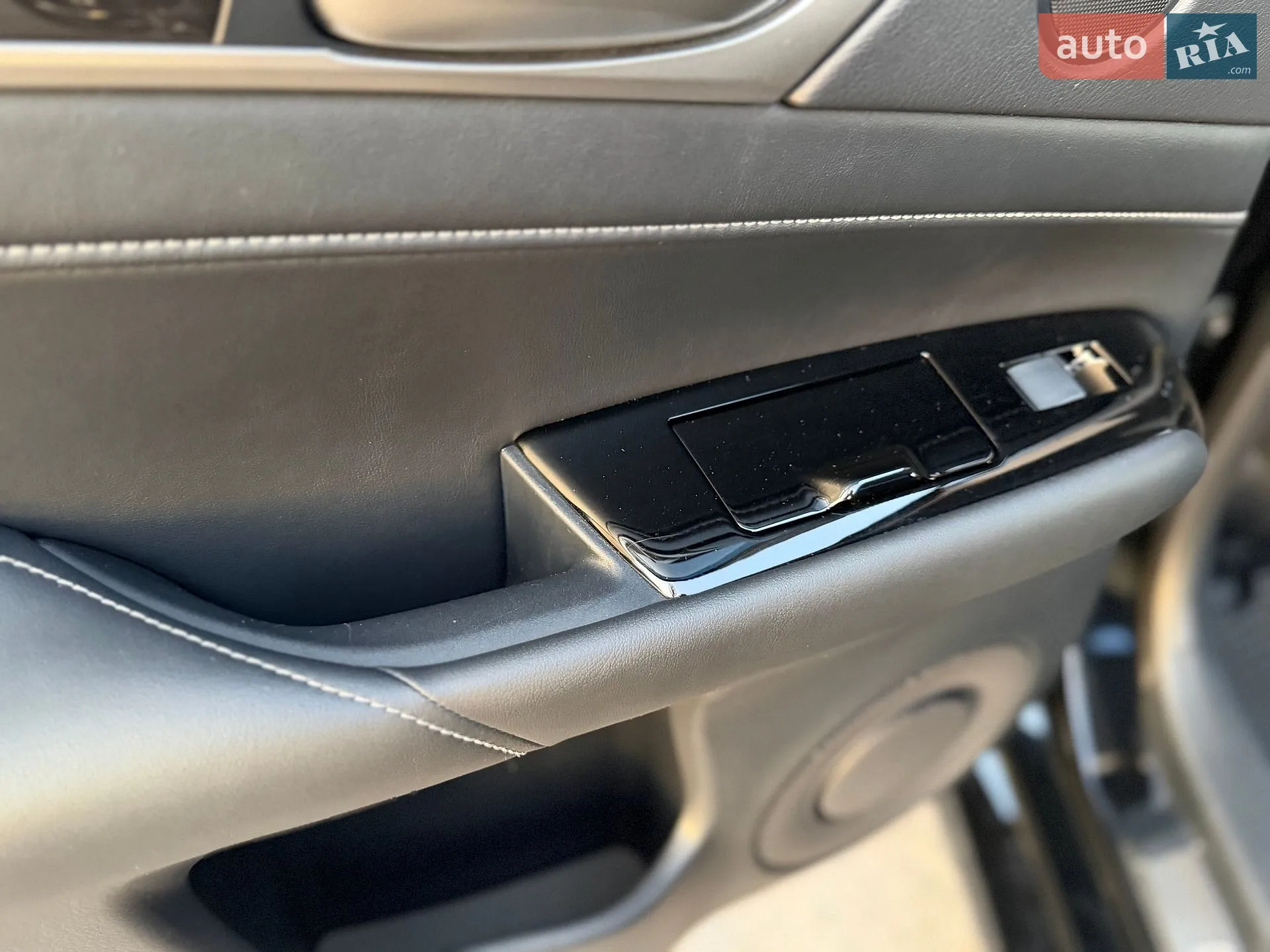 2014 Lexus GS - мініатюра 69