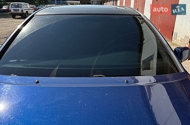 Седан Lexus GS 1998 в Харькове