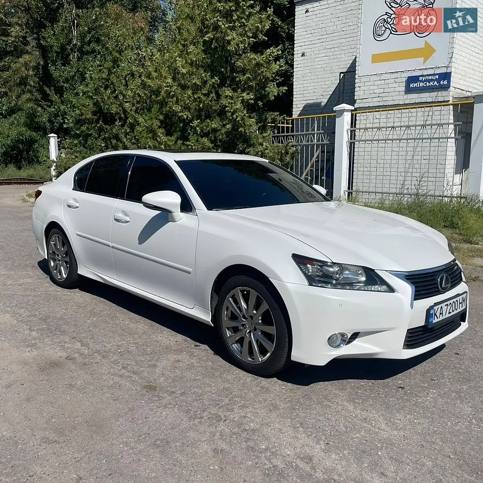 2015 Infiniti QX60 - мініатюра 30