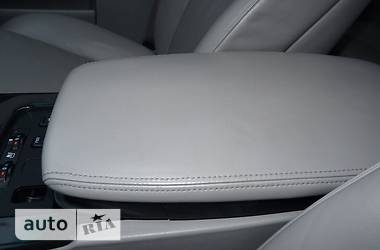 Лимузин Lexus GS 2007 в 