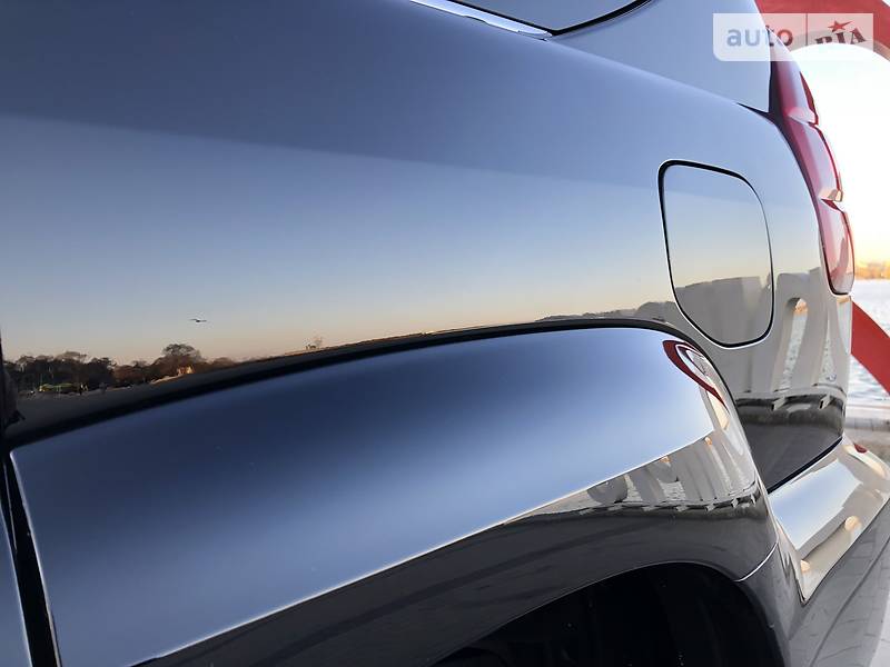 Позашляховик / Кросовер Lexus GX 2006 в Дніпрі фото 25 Позашляховик / Кросовер Lexus GX 2006 в Дніпрі