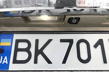 Внедорожник / Кроссовер Lexus GX 2009 в Ровно