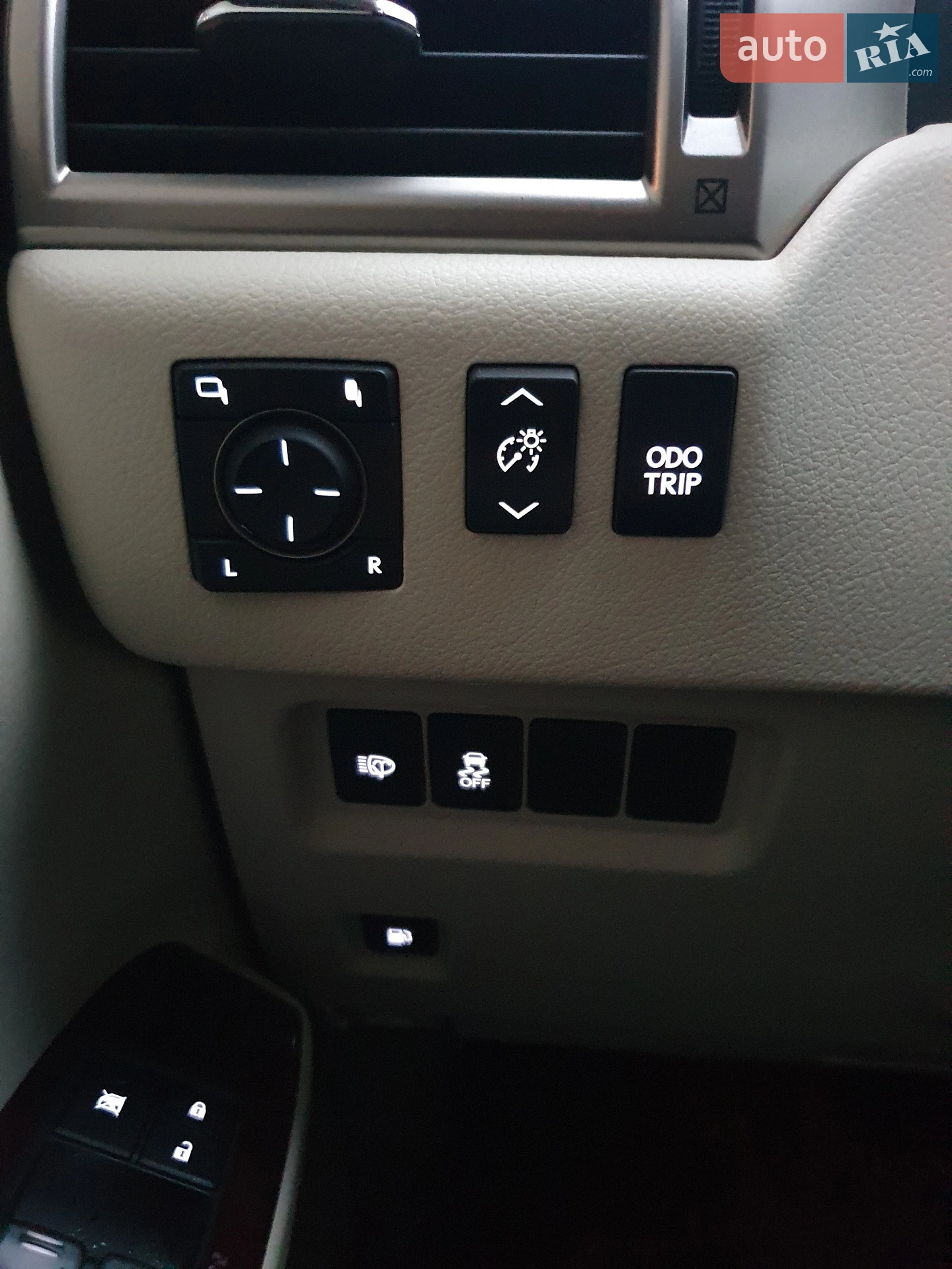 2018 Lexus GX - мініатюра 16