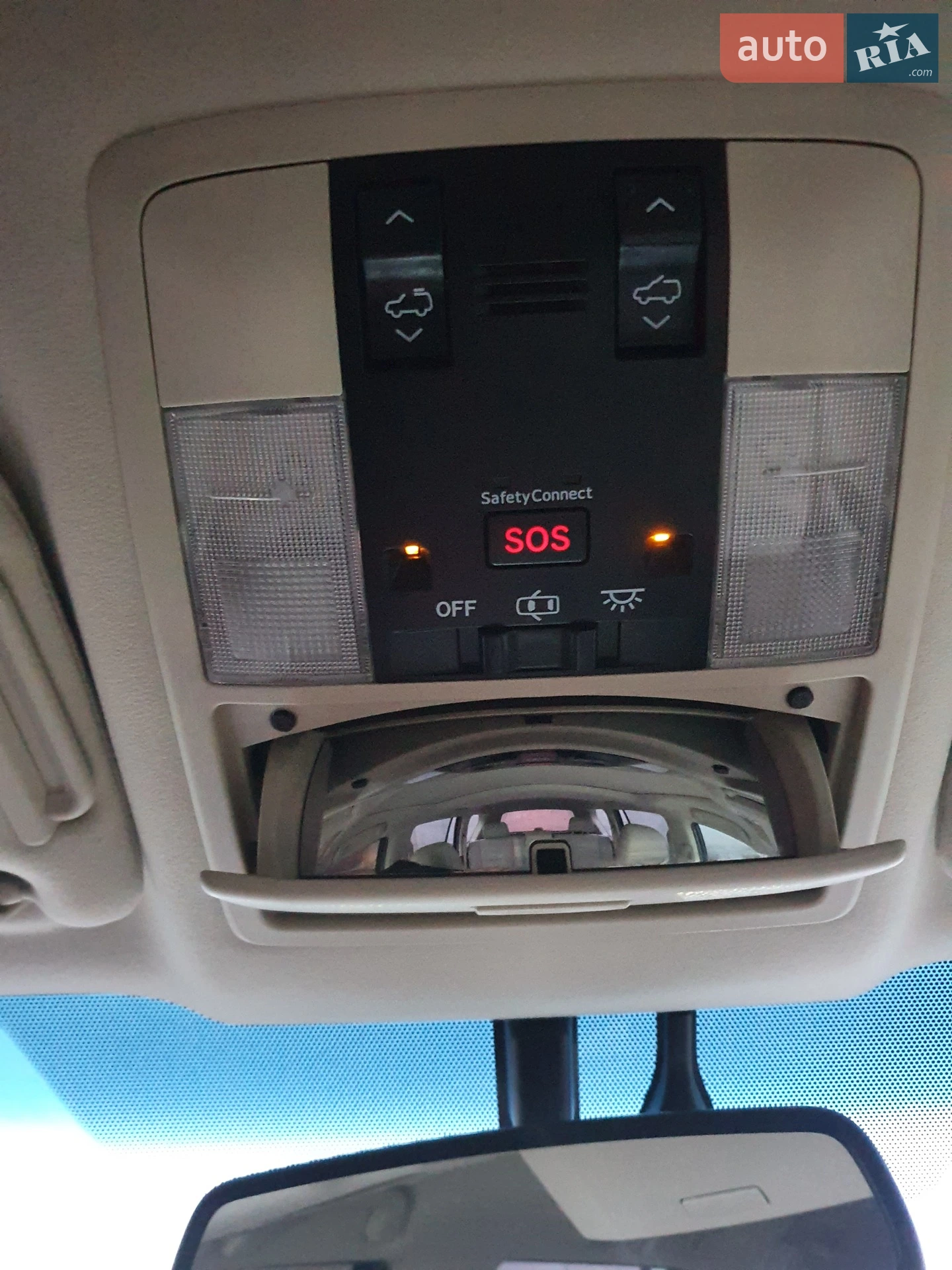 2018 Lexus GX - мініатюра 23