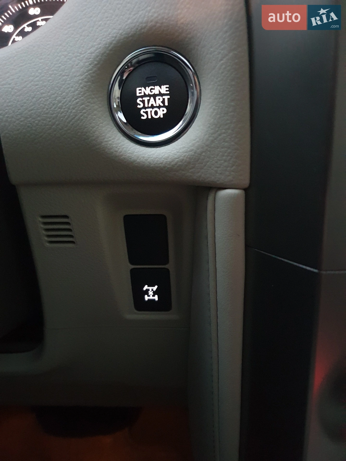 2018 Lexus GX - мініатюра 17