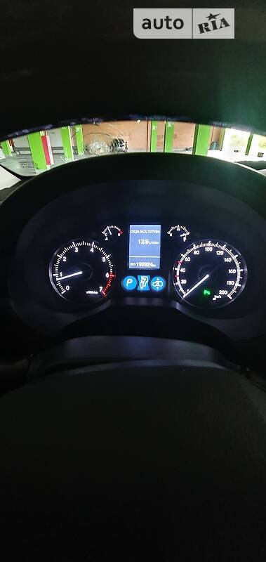 Внедорожник / Кроссовер Lexus GX 2010 в Харькове