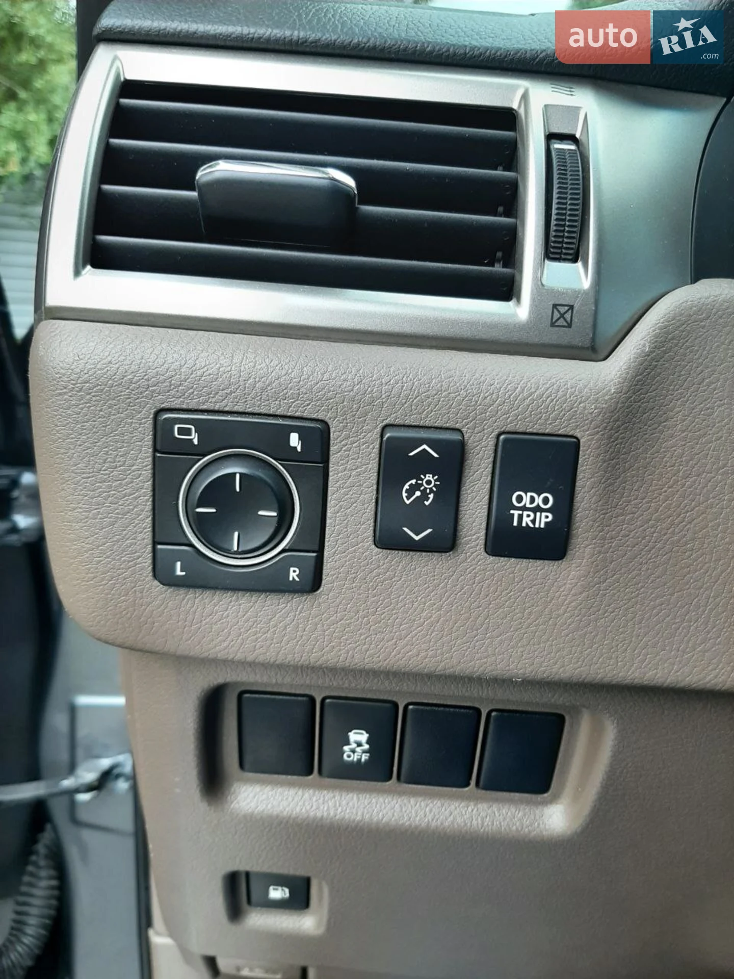 2018 Lexus GX - мініатюра 9