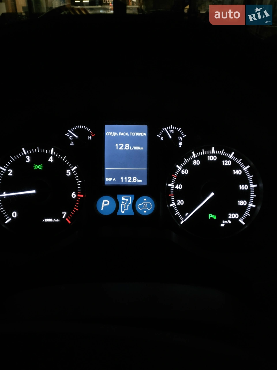 куплений у 2013 році у офіційного дилера. реальний рік, реальний пробіг! розумний торг біля машини!
ходова нова, газова апаратура після профілактики всі прокладки/гумки поміняні!