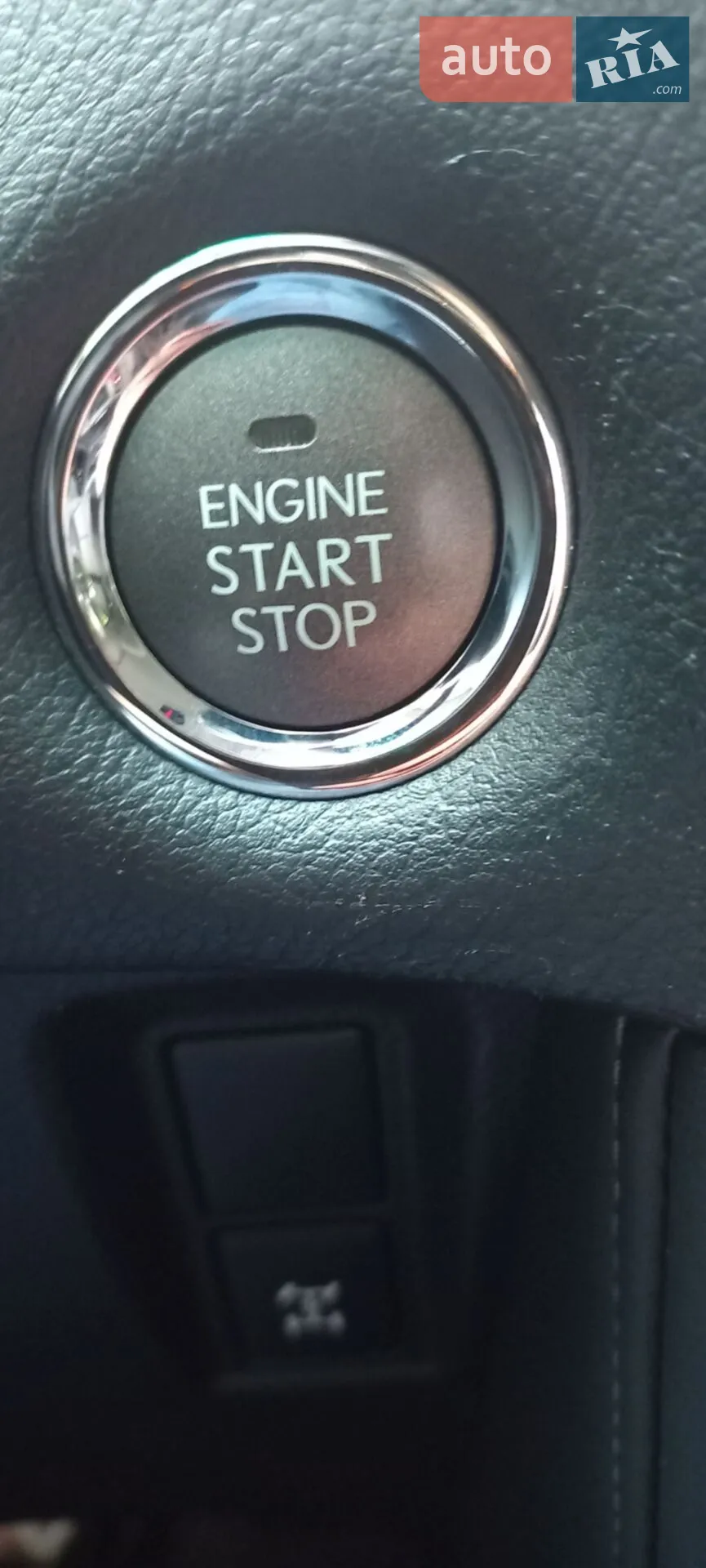 2015 Lexus GX - мініатюра 44