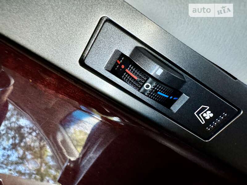 Внедорожник / Кроссовер Lexus GX 2014 в Одессе