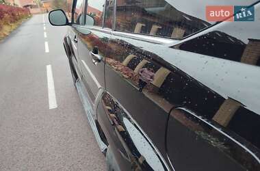Внедорожник / Кроссовер Lexus GX 2006 в Житомире