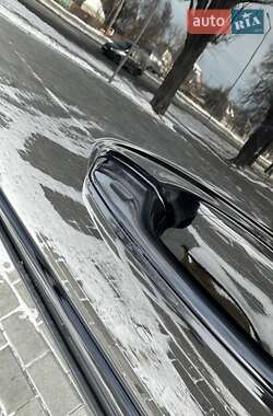 Внедорожник / Кроссовер Lexus GX 2013 в 