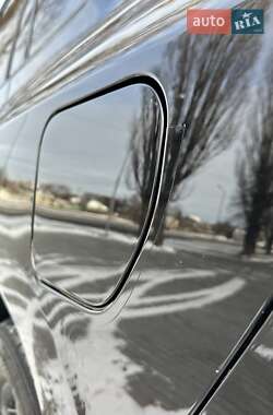 Внедорожник / Кроссовер Lexus GX 2013 в 