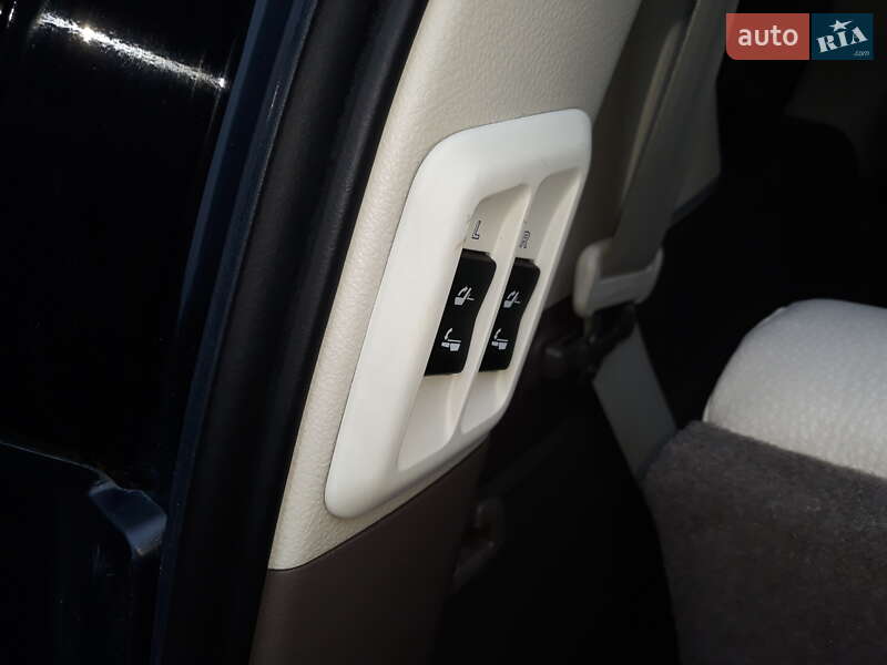 Внедорожник / Кроссовер Lexus GX 2010 в Коломые