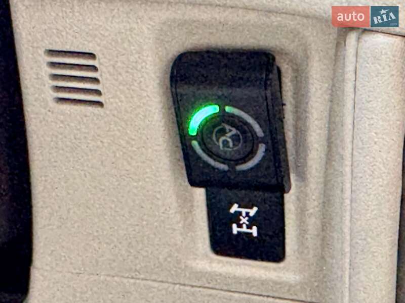 Внедорожник / Кроссовер Lexus GX 2011 в Одессе фото 65 Внедорожник / Кроссовер Lexus GX 2011 в Одессе