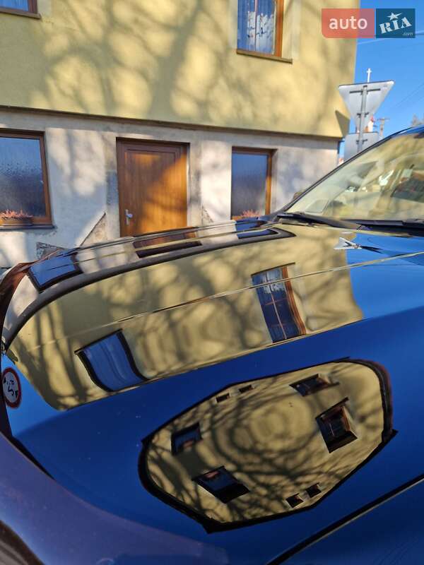 Внедорожник / Кроссовер Lexus GX 2010 в Хусте фото 43 Внедорожник / Кроссовер Lexus GX 2010 в Хусте