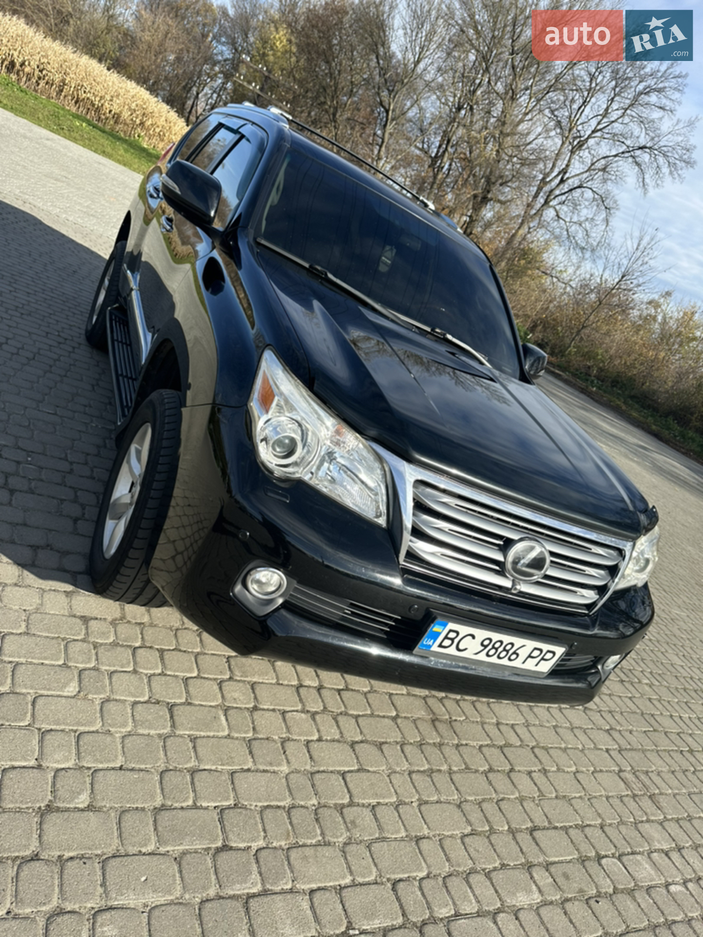Фото авто 14