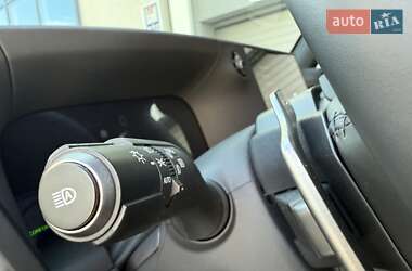 Внедорожник / Кроссовер Lexus GX 2024 в 