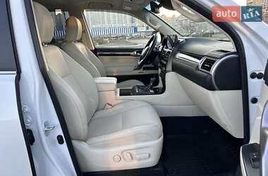 Внедорожник / Кроссовер Lexus GX 2021 в 