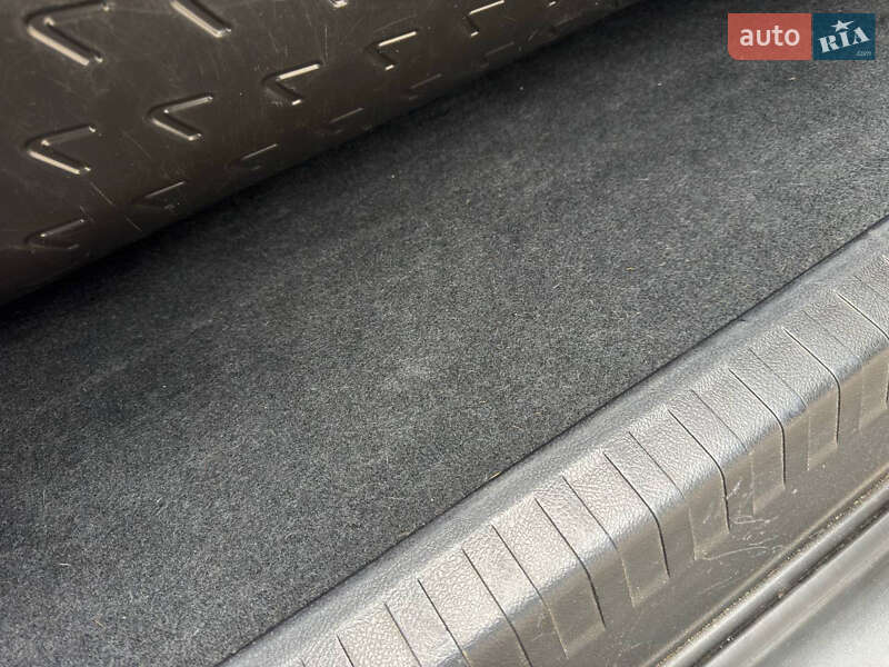 Внедорожник / Кроссовер Lexus GX 2010 в Ахтырке
