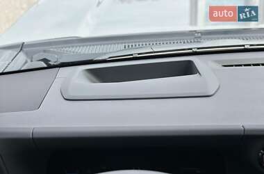 Внедорожник / Кроссовер Lexus GX 2024 в 