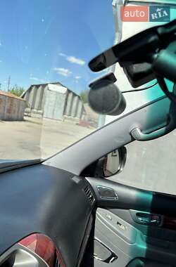 Внедорожник / Кроссовер Lexus GX 2008 в 