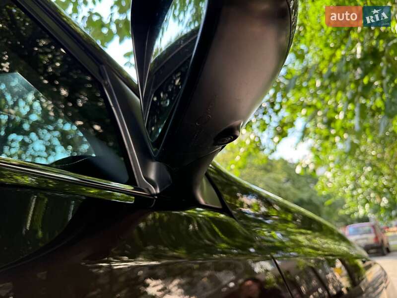 Внедорожник / Кроссовер Lexus GX 2017 в Харькове фото 9 Внедорожник / Кроссовер Lexus GX 2017 в Харькове