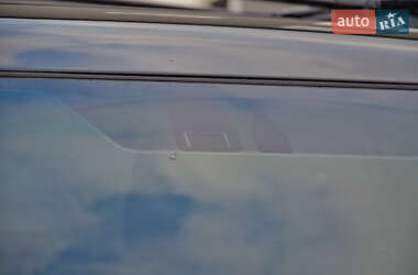 Внедорожник / Кроссовер Lexus GX 2007 в 
