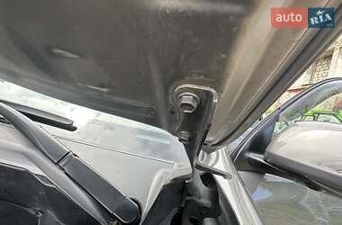 Позашляховик / Кросовер Lexus GX 2010 в 