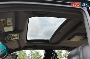 Позашляховик / Кросовер Lexus GX 2005 в 