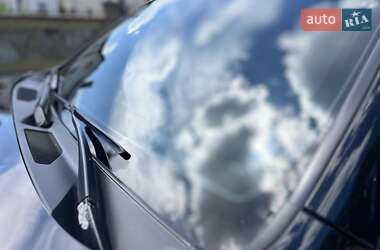 Внедорожник / Кроссовер Lexus GX 2013 в 
