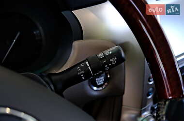 Внедорожник / Кроссовер Lexus GX 2013 в 