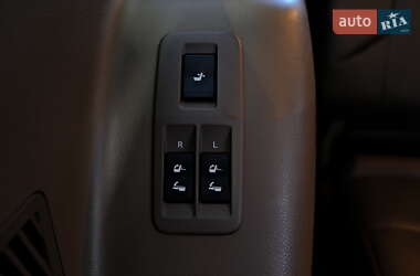 Внедорожник / Кроссовер Lexus GX 2013 в 
